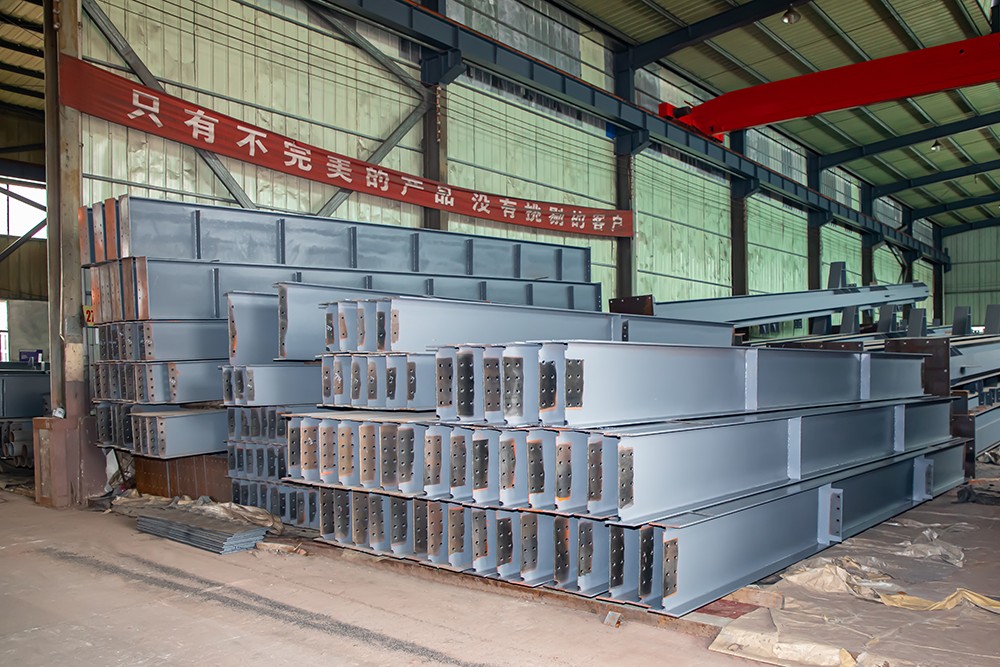 1660902197119334.png 02.png