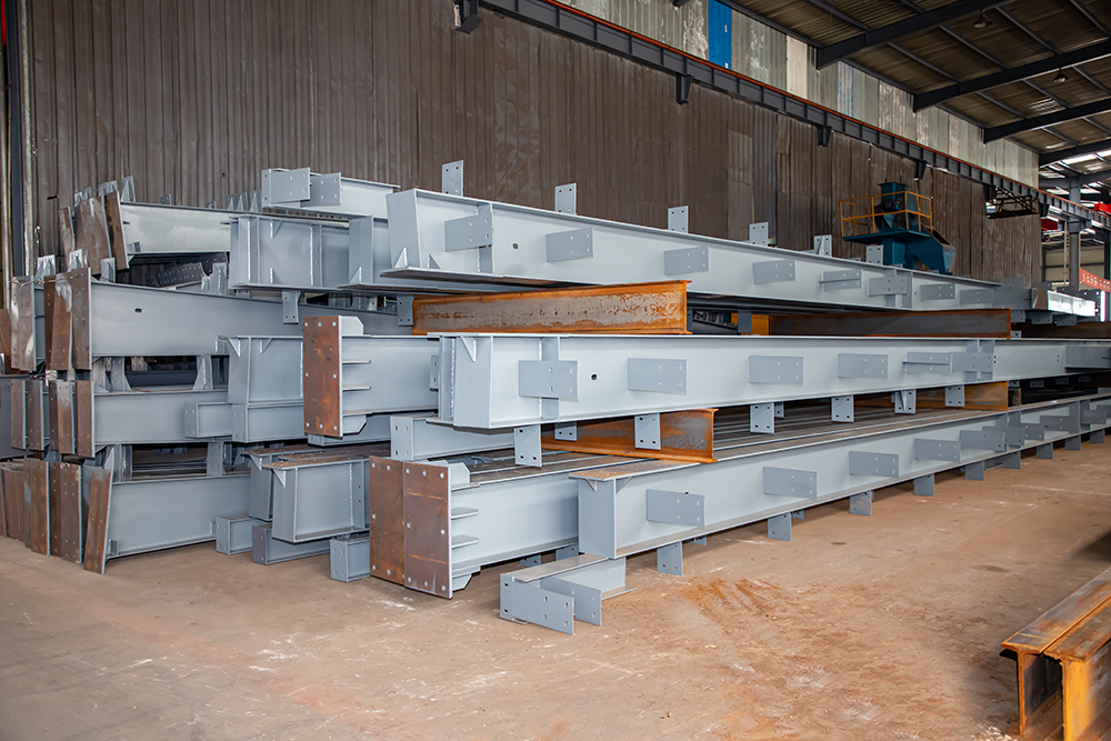 1660957571212510.png 01.png