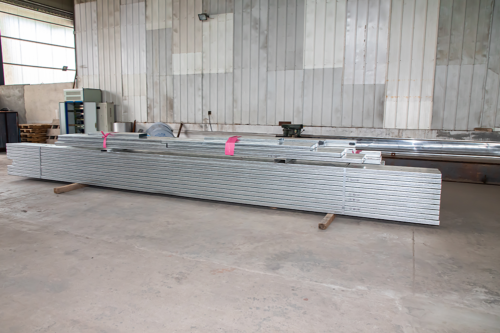 1660959159637682.png 02.png